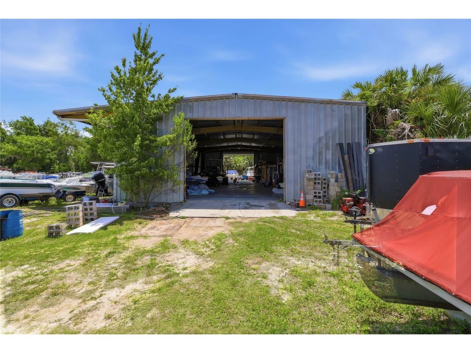 1200 S 14th St, Leesburg, FL for sale