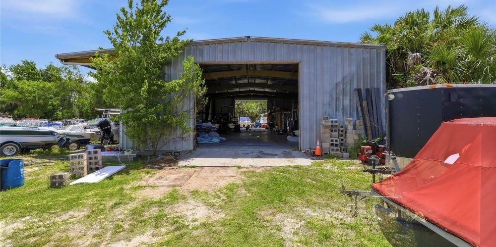 1200 S 14th St, Leesburg, FL for sale