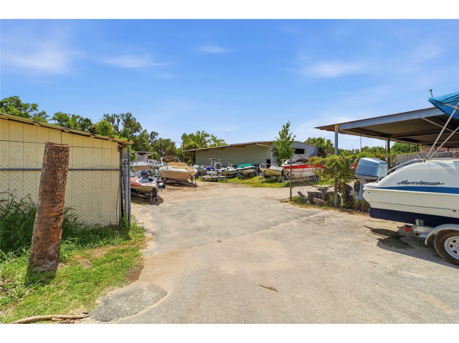 1200 S 14th St, Leesburg, FL for sale