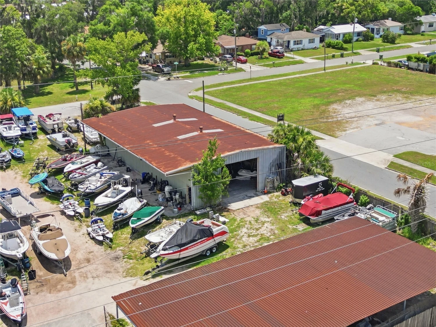 1200 S 14th St, Leesburg, FL for sale