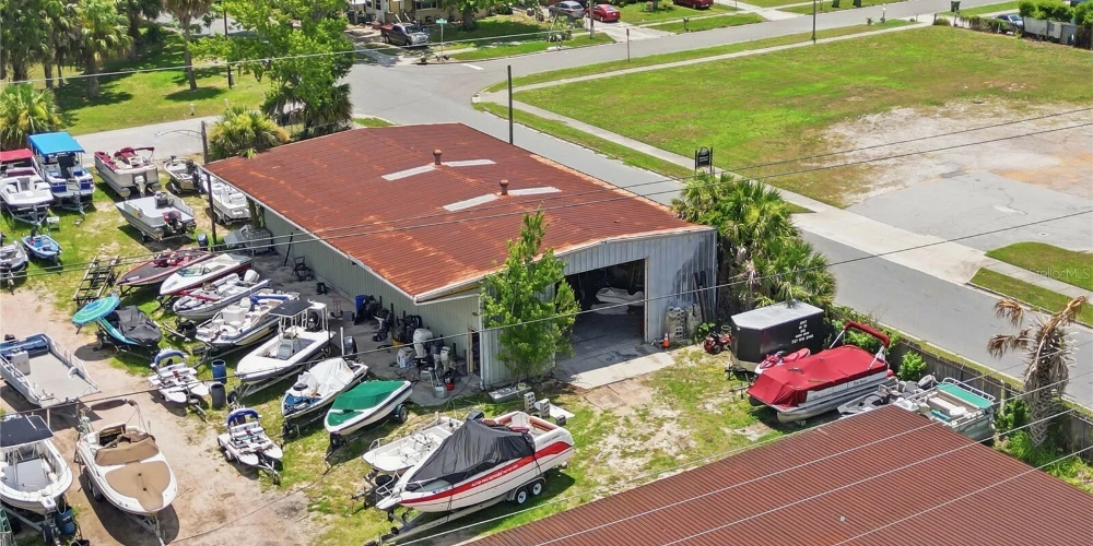 1200 S 14th St, Leesburg, FL for sale