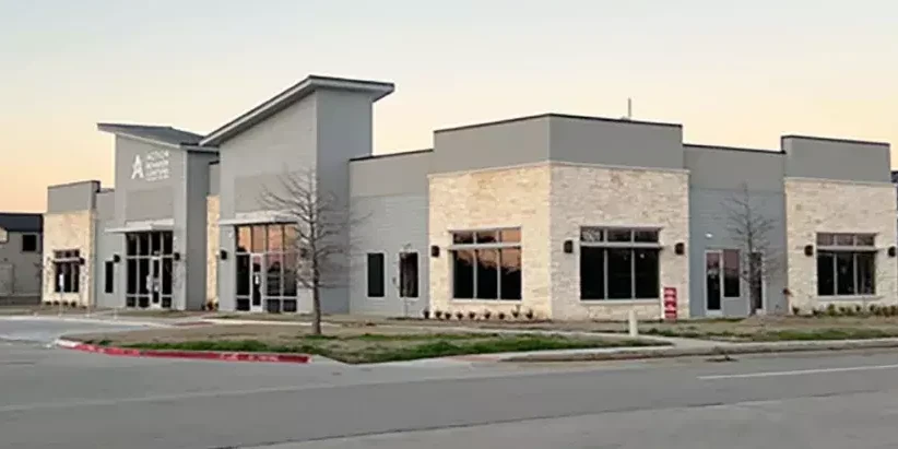 1501 Airport Rd - Single Tenant NNN Lease