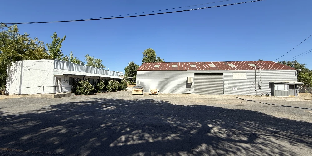 2651 Henderson Road