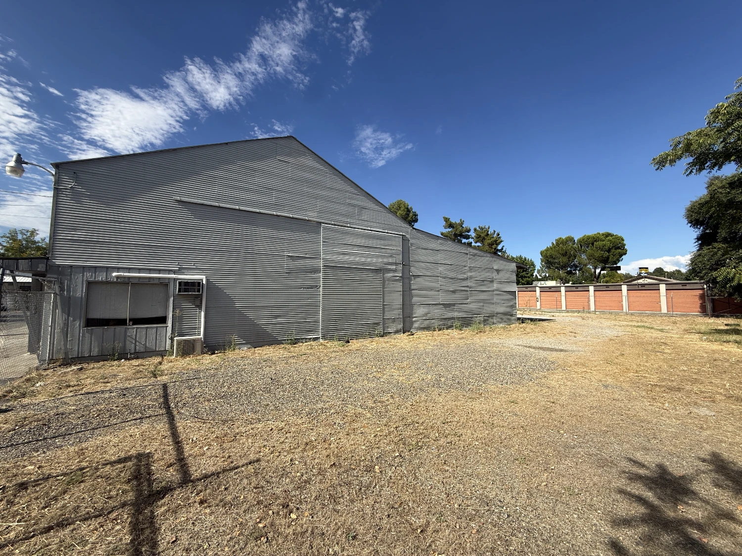 2651 Henderson Road