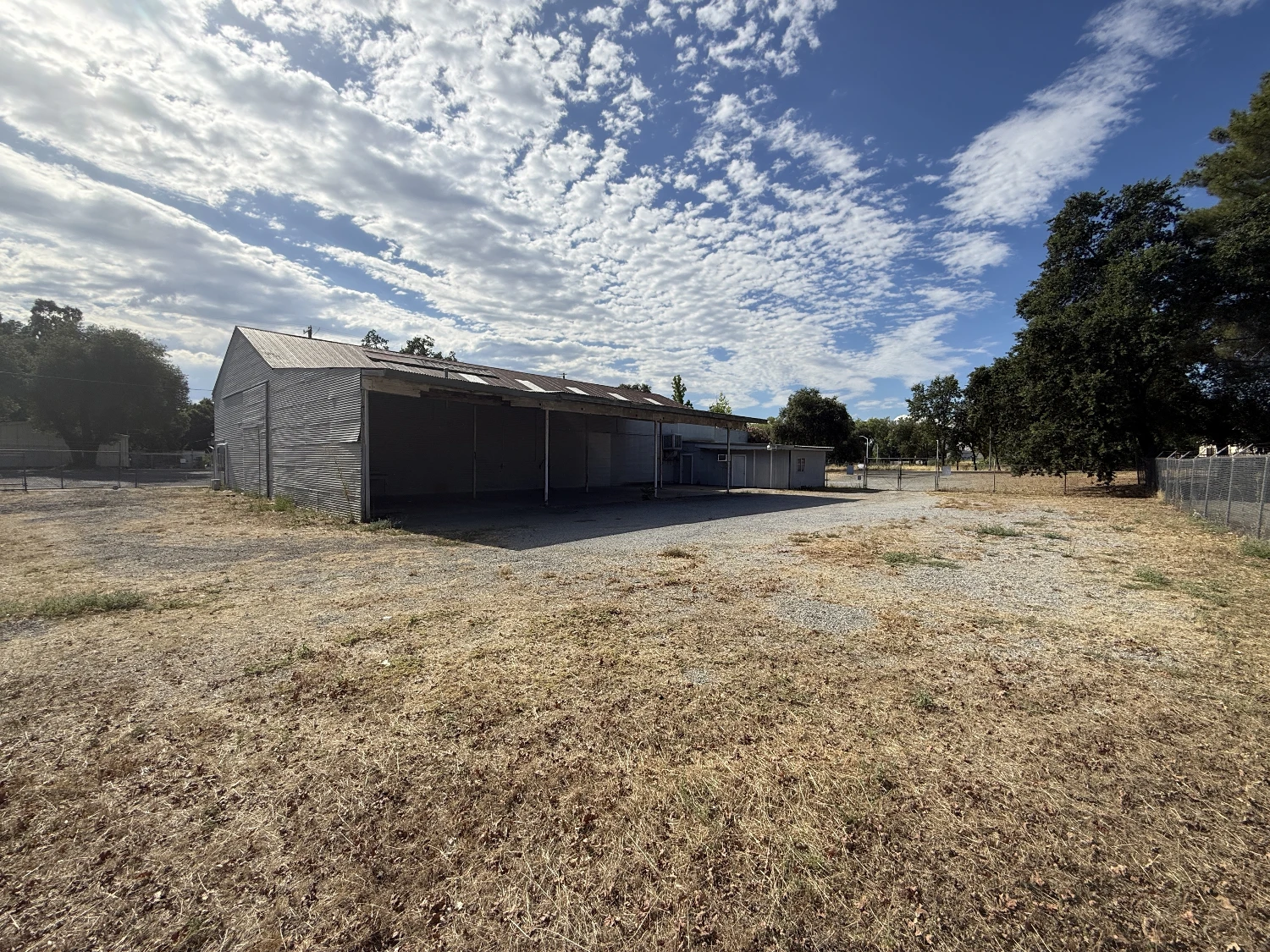 2651 Henderson Road