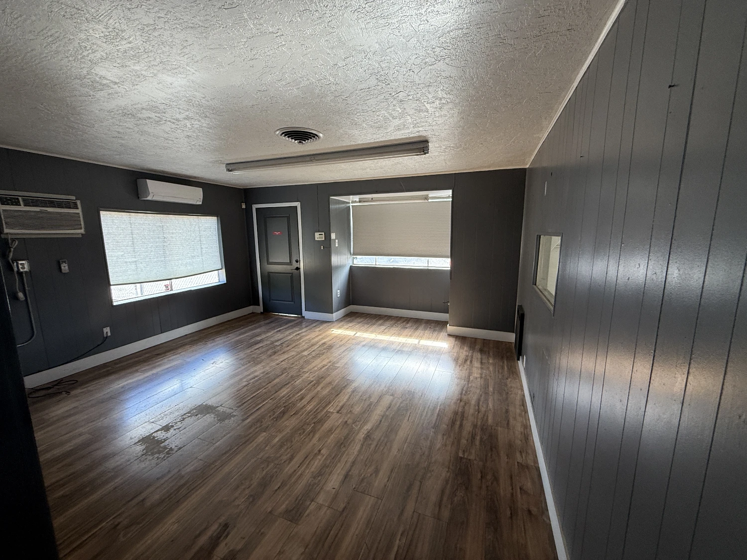 2651 Henderson Road