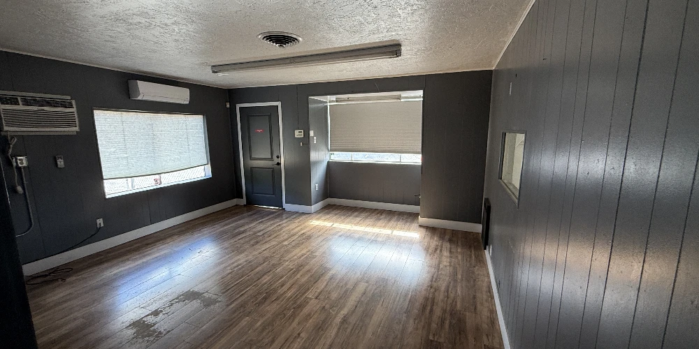 2651 Henderson Road