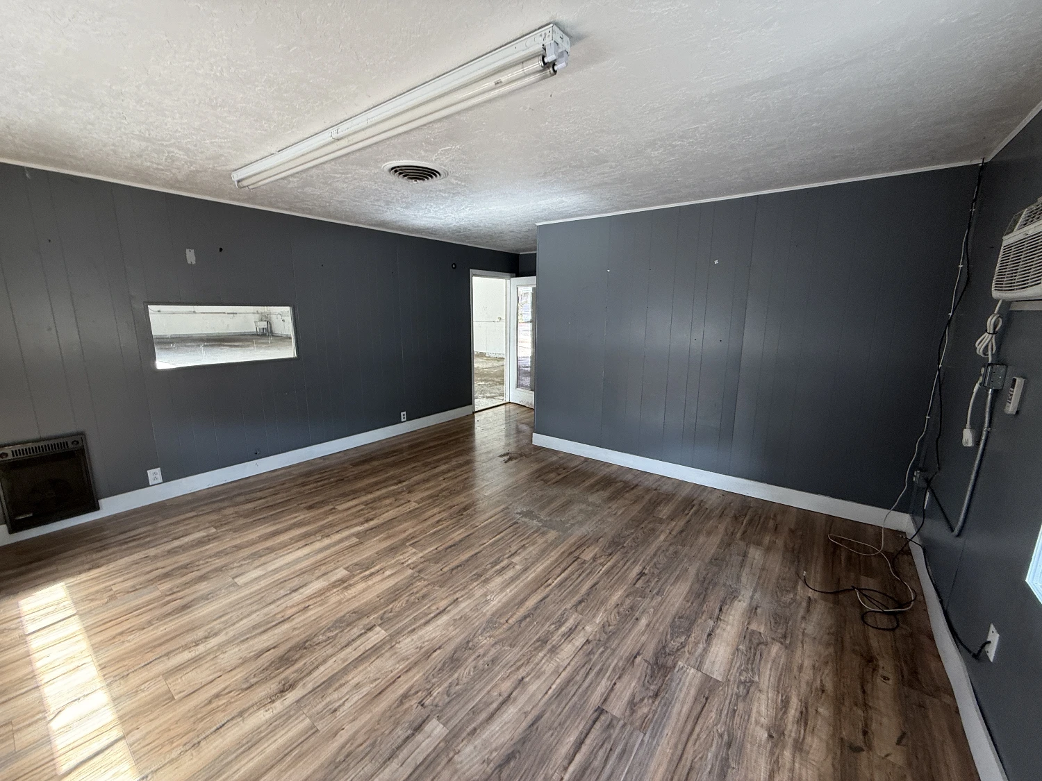 2651 Henderson Road