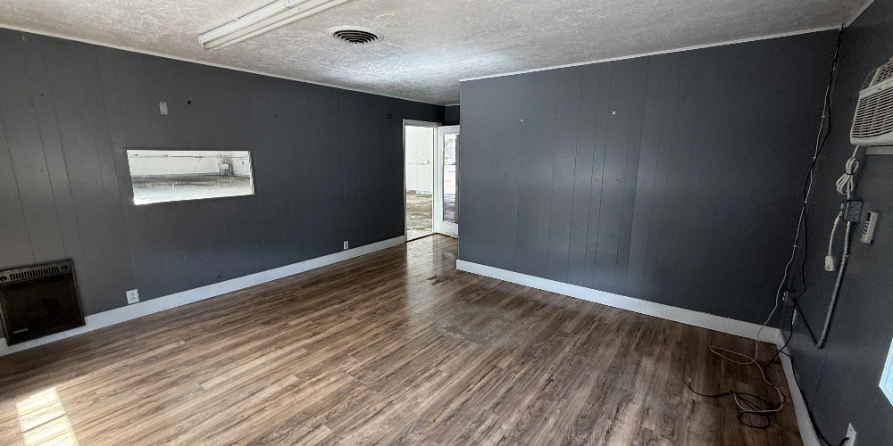 2651 Henderson Road