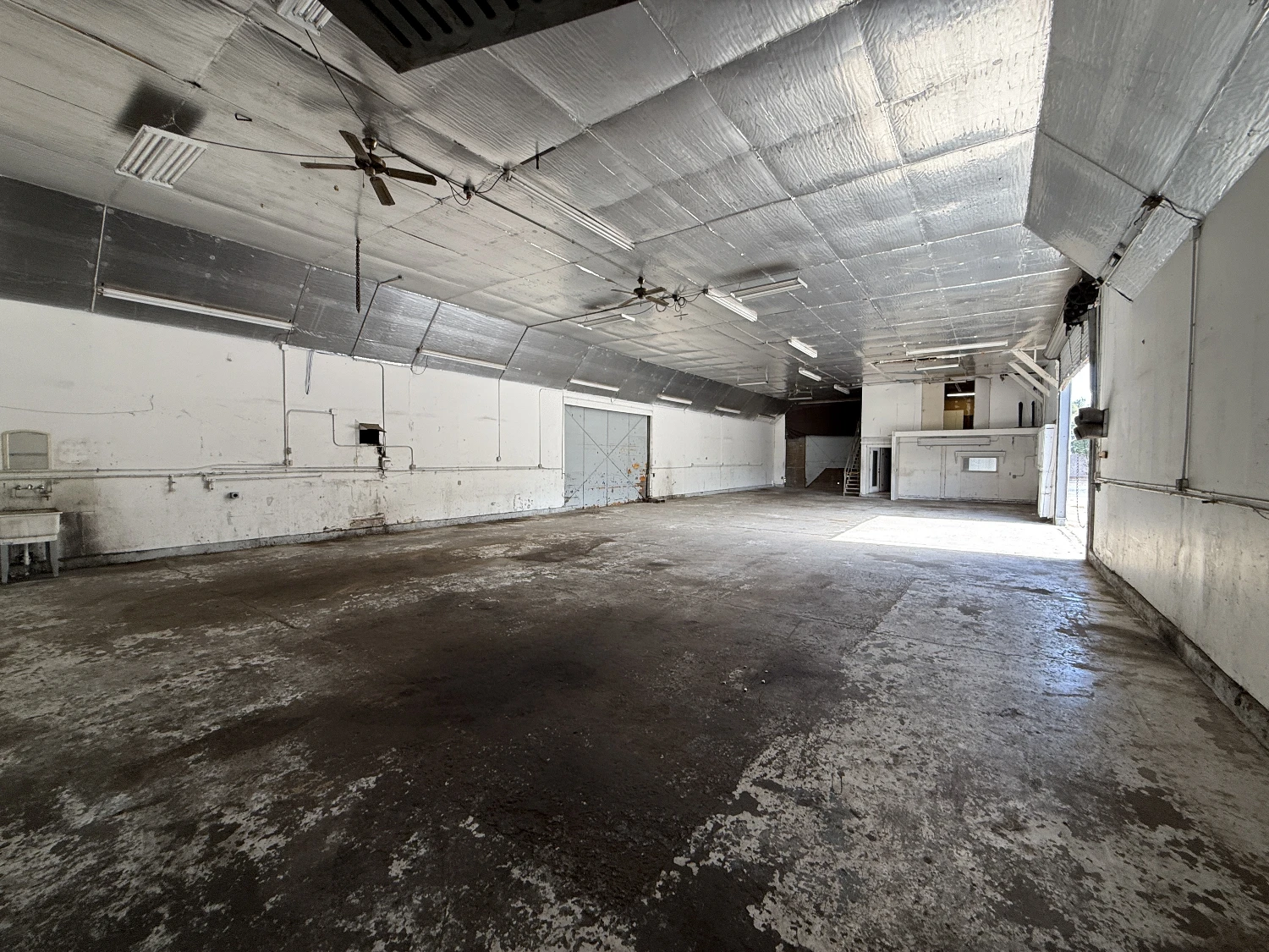 2651 Henderson Road