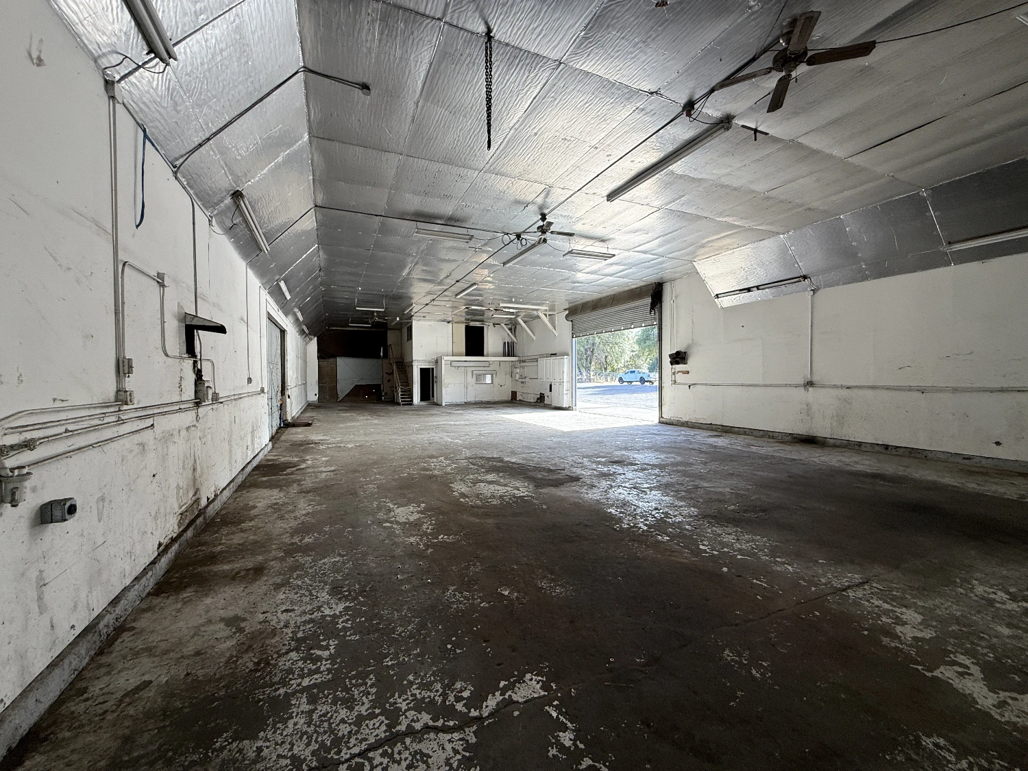 2651 Henderson Road