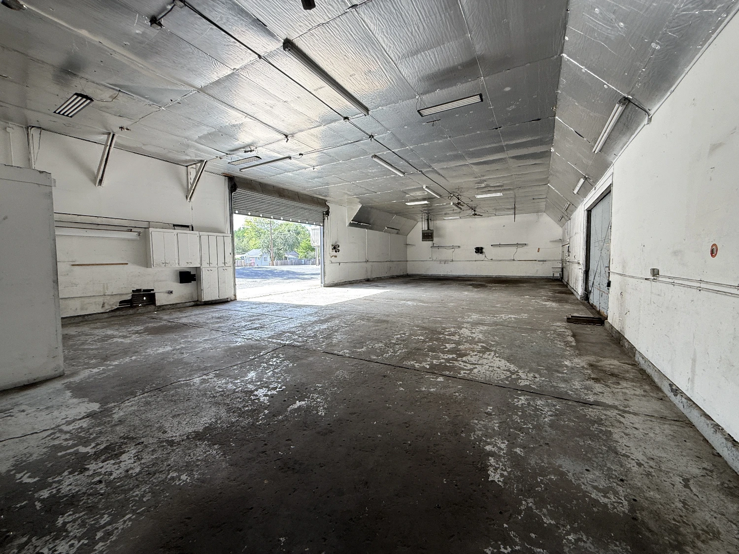 2651 Henderson Road