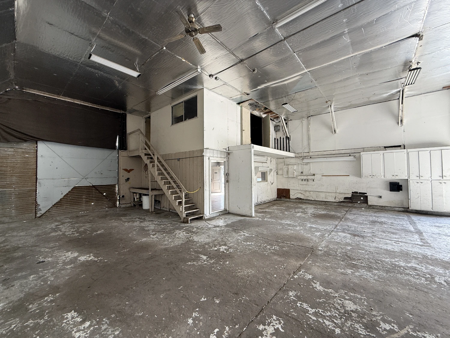 2651 Henderson Road