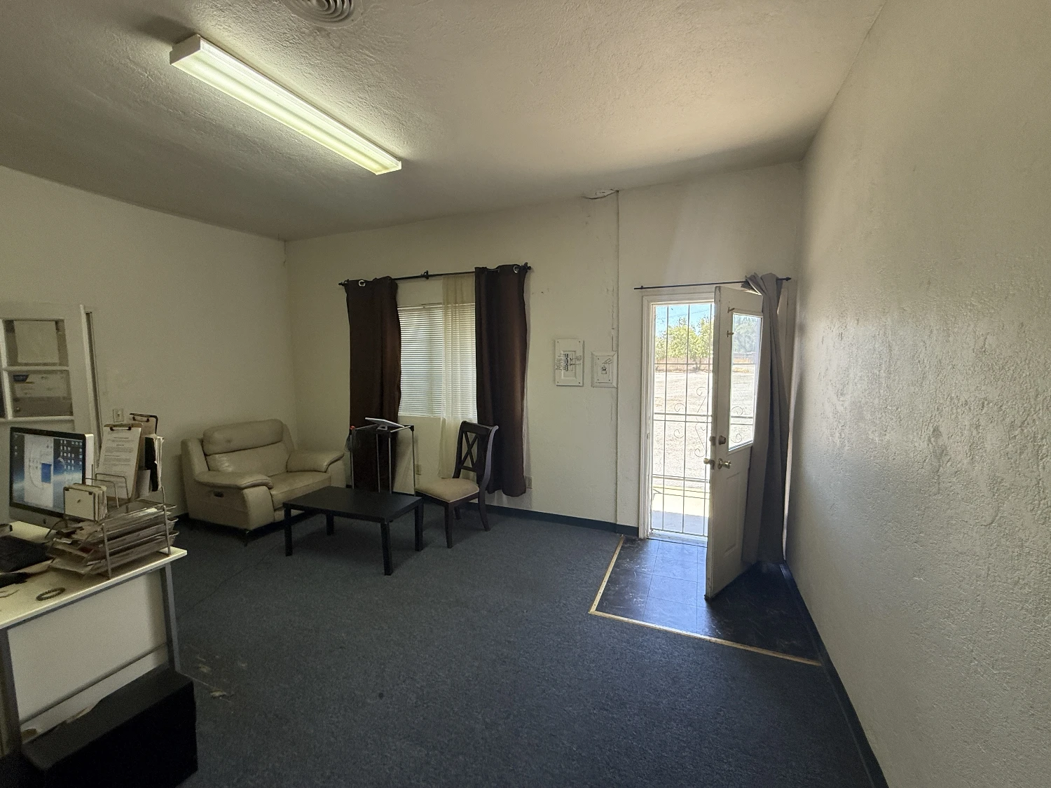 2651 Henderson Road