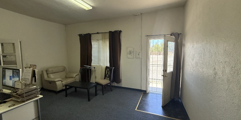 2651 Henderson Road