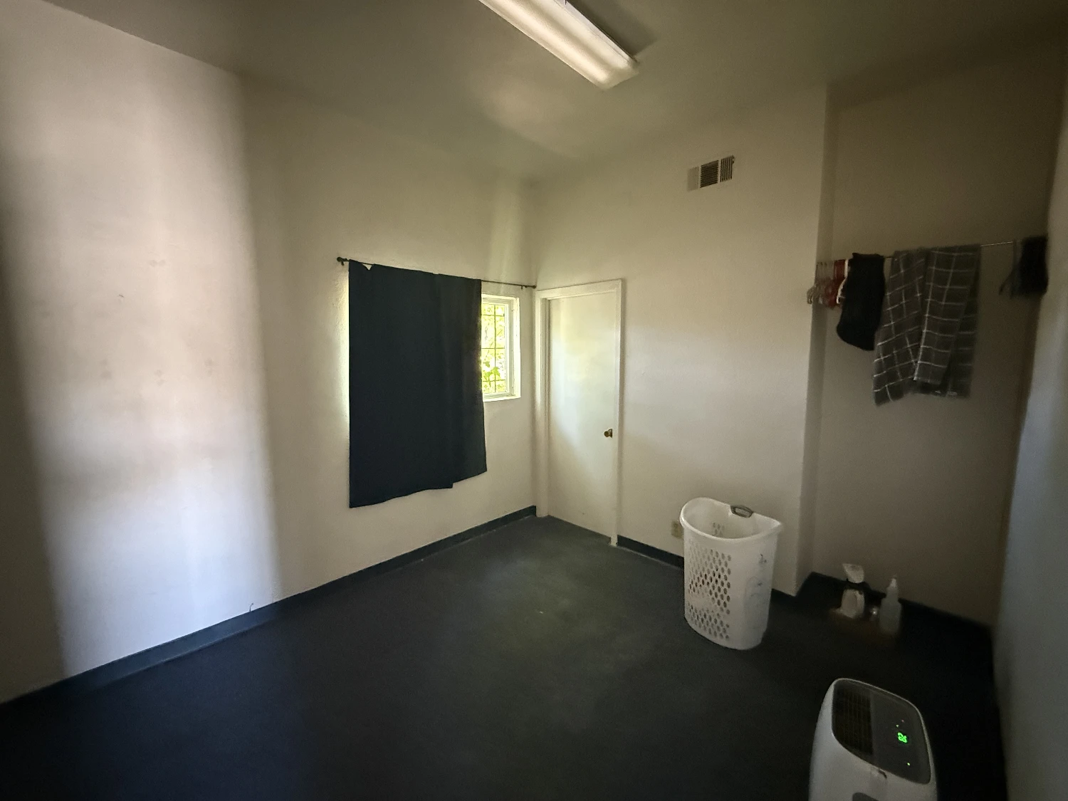 2651 Henderson Road