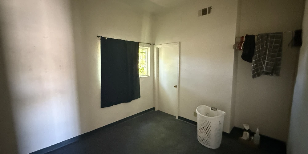2651 Henderson Road