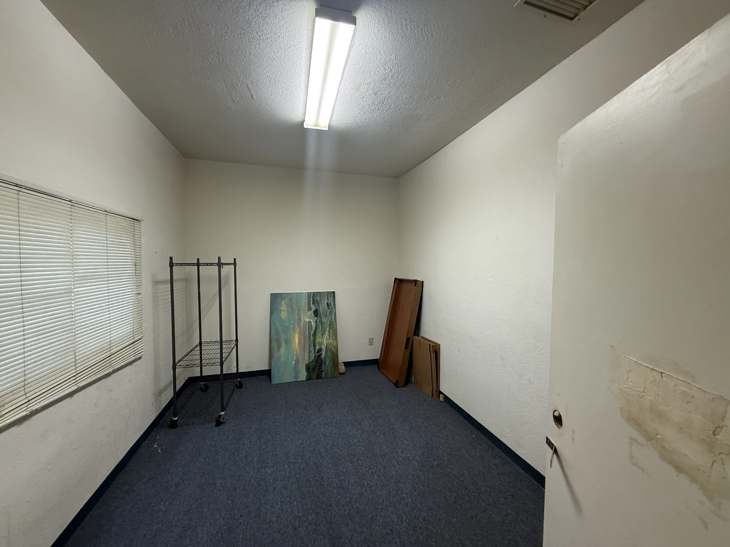 2651 Henderson Road