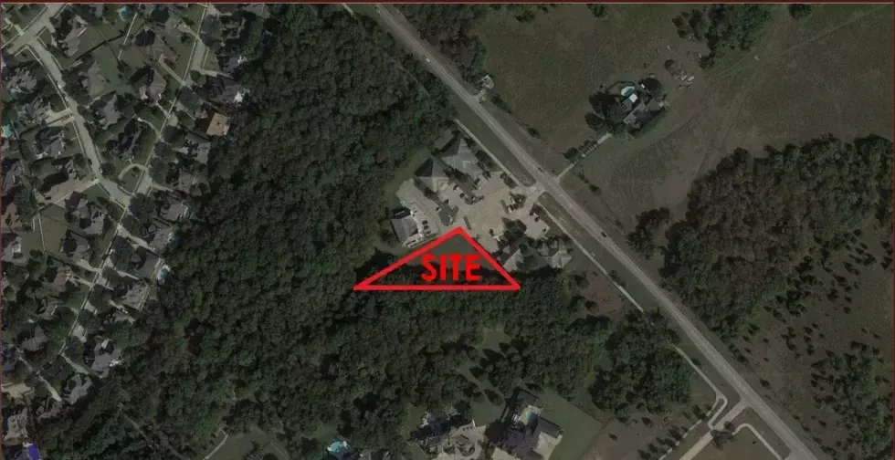 3 Horizon Ct - Commercial Office Lot Off Horizon Rd