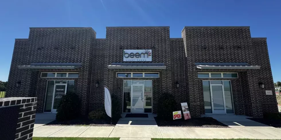 315 Laurence Dr - 2nd Gen Medical/Retail/Office