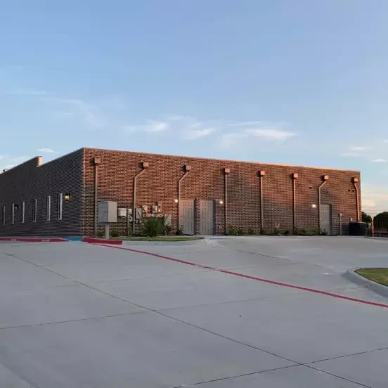 315 Laurence Dr - 2nd Gen Medical/Retail/Office