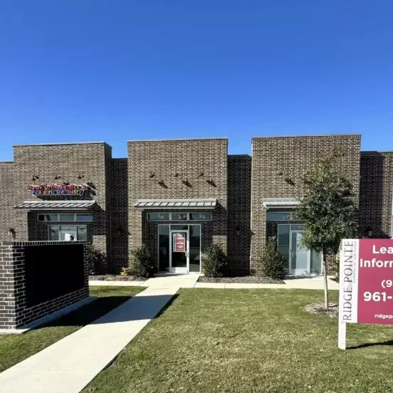 315 Laurence Dr - 2nd Gen Medical/Retail/Office