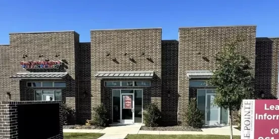 315 Laurence Dr - 2nd Gen Medical/Retail/Office