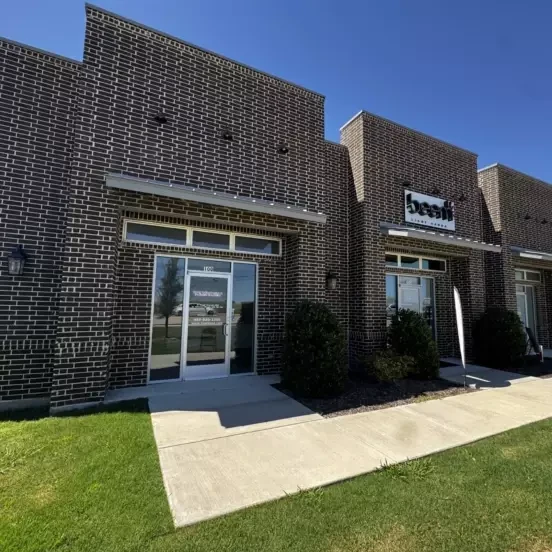 315 Laurence Dr - 2nd Gen Medical/Retail/Office