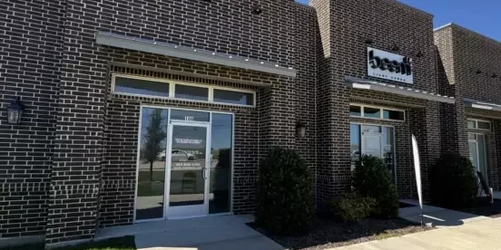 315 Laurence Dr - 2nd Gen Medical/Retail/Office