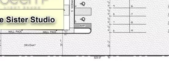 315 Laurence Dr - 2nd Gen Medical/Retail/Office