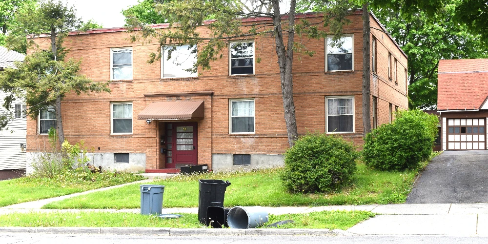 59 Grand Ave.