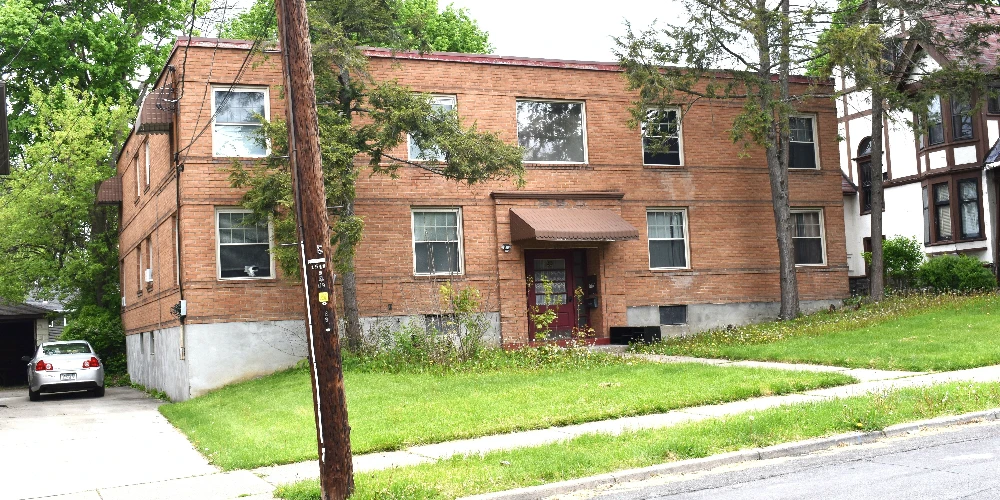 59 Grand Ave.