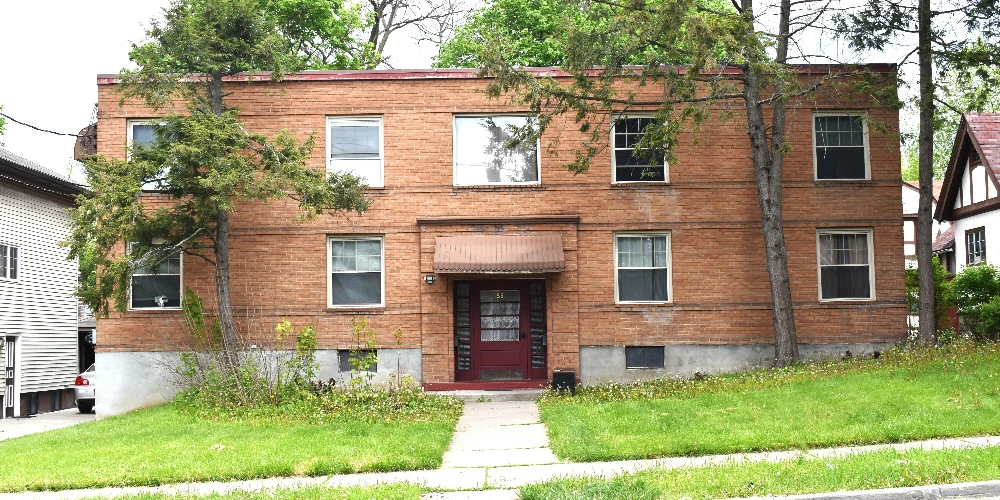 59 Grand Ave.