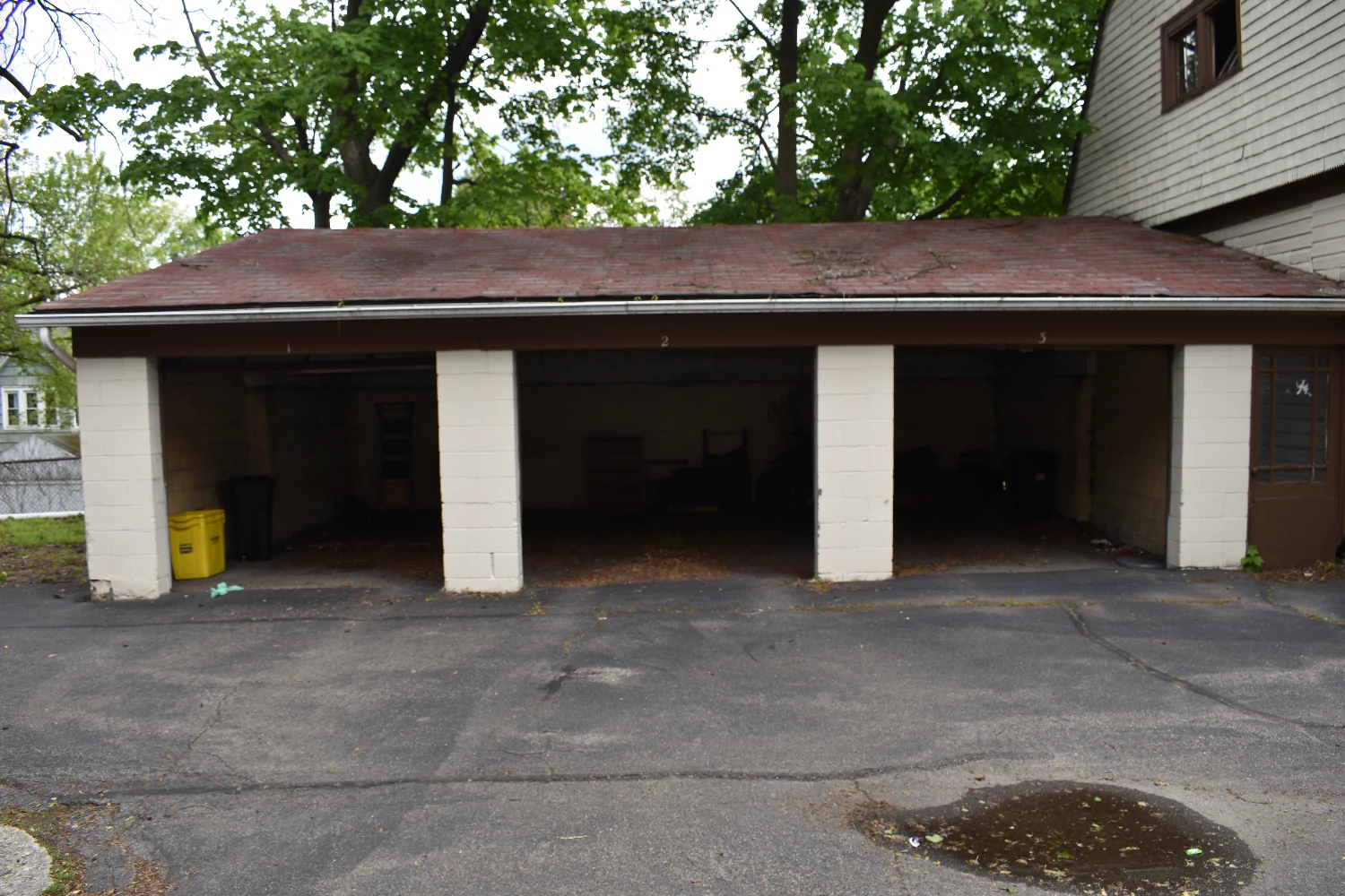 59 Grand Ave.