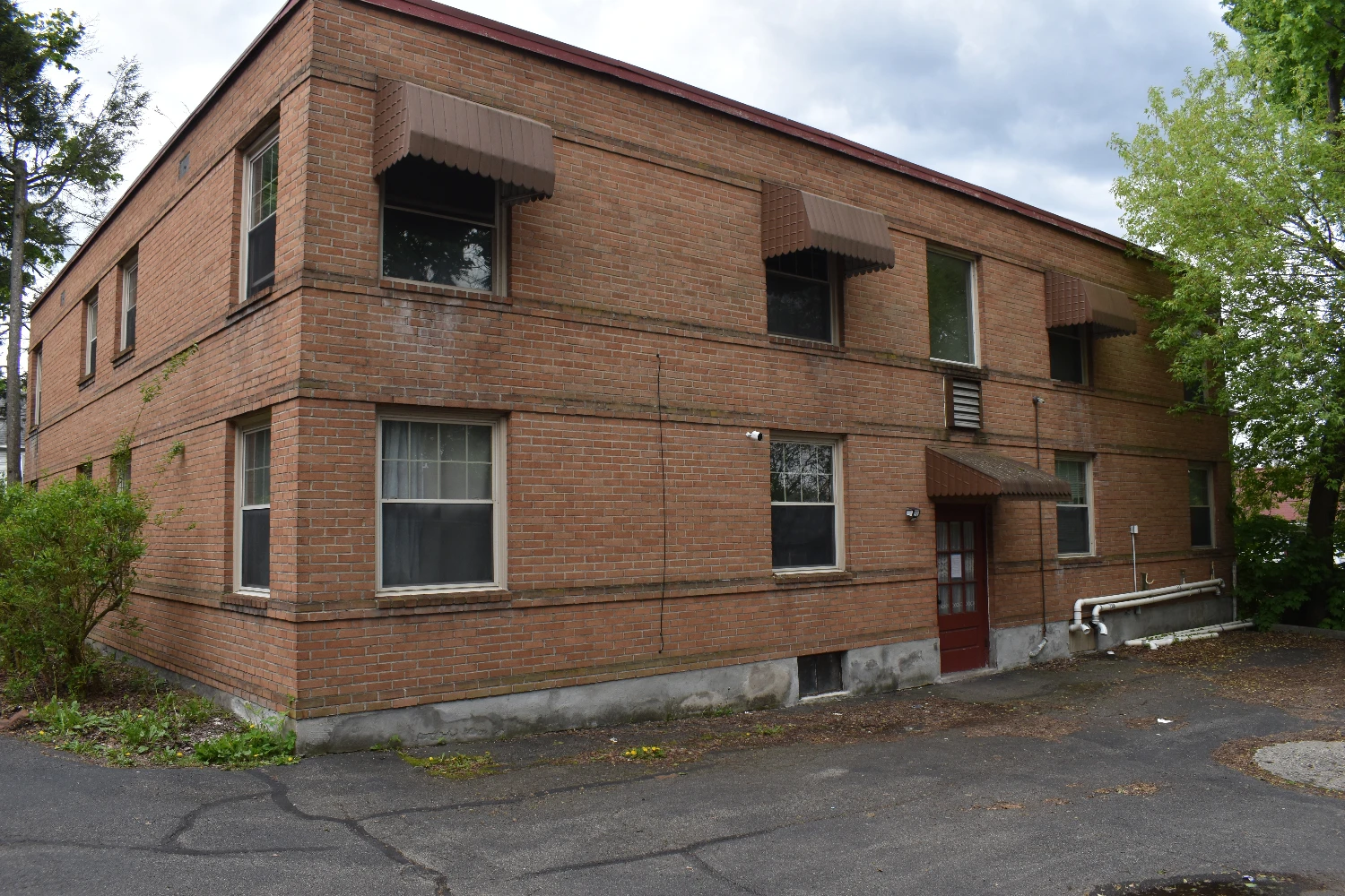 59 Grand Ave.