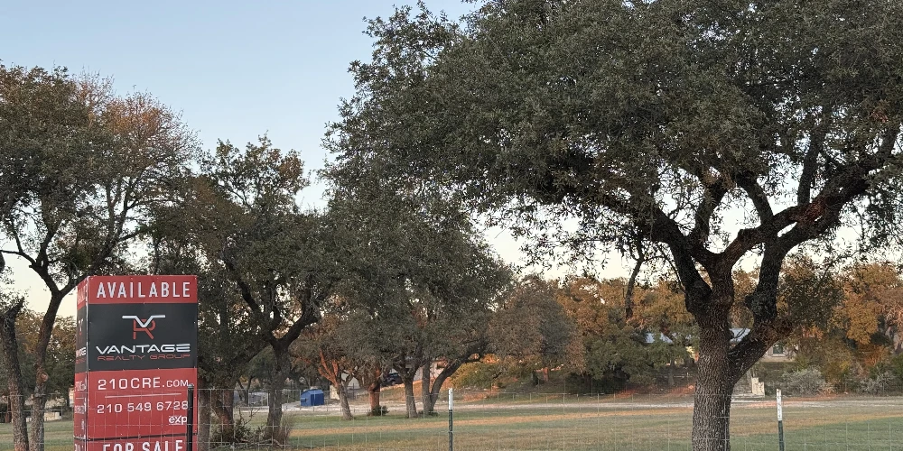 112 Mitchell Drive, Spring Branch, TX for sale