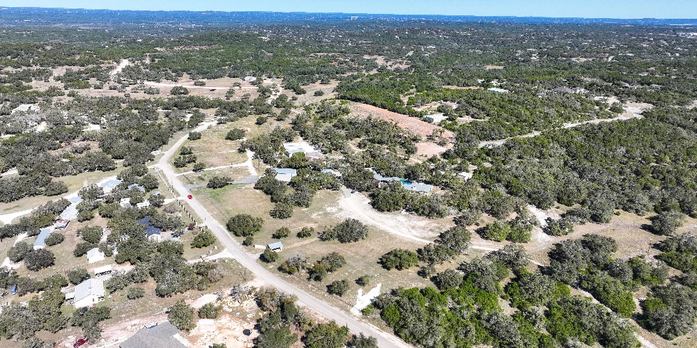 112 Mitchell Drive, Spring Branch, TX for sale