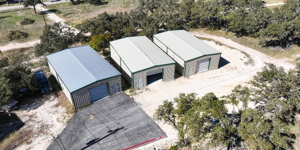 112 Mitchell Drive, Spring Branch, TX for sale