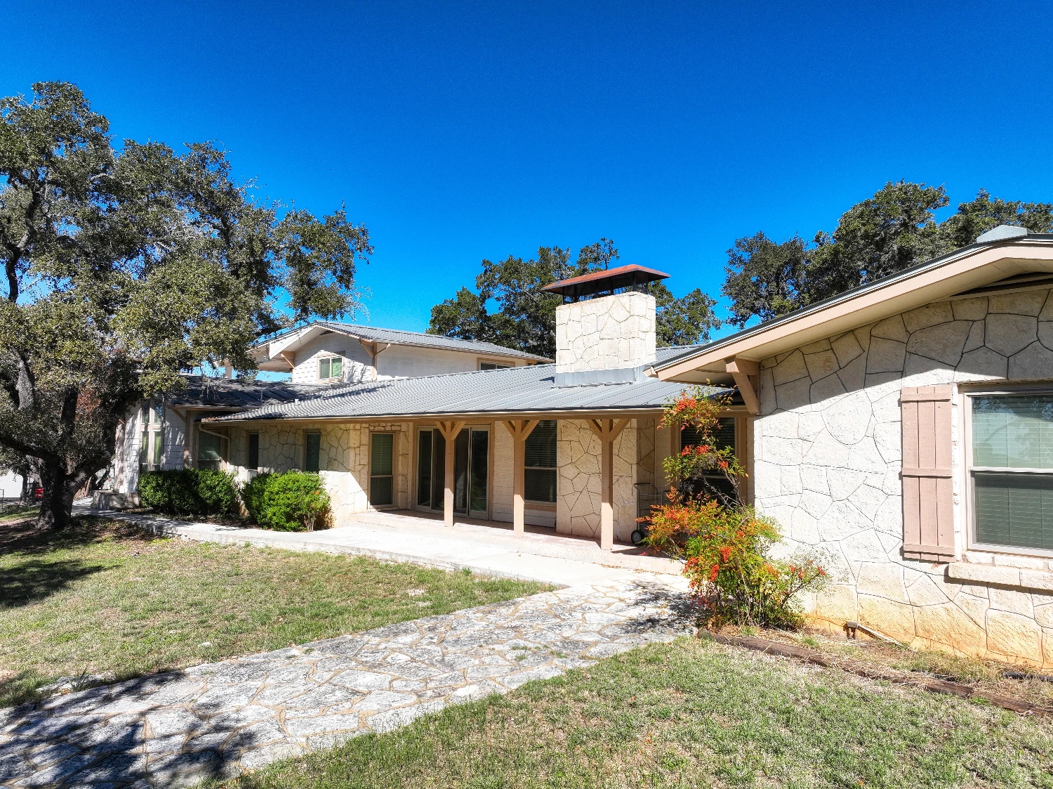 112 Mitchell Drive, Spring Branch, TX for sale