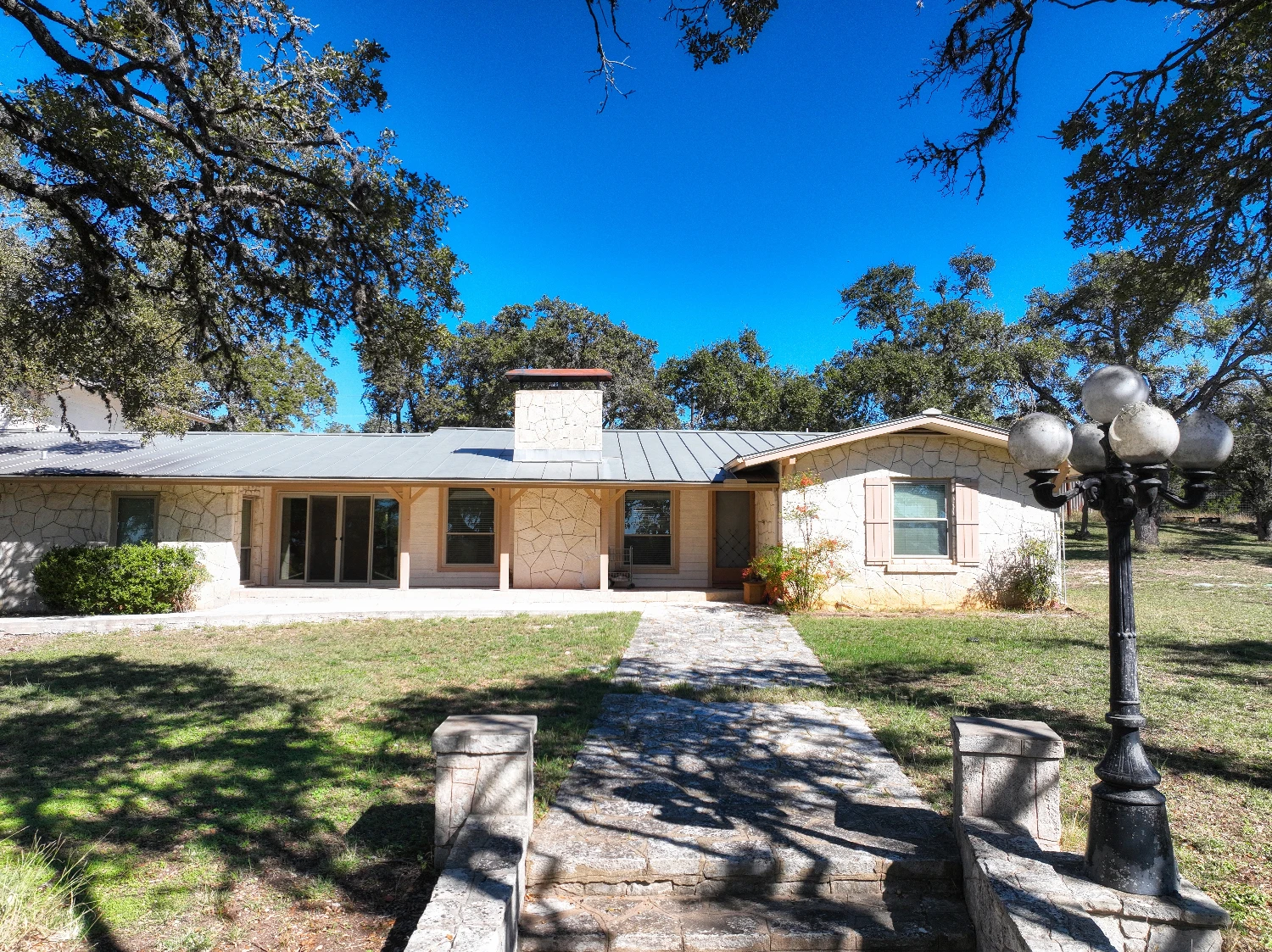 112 Mitchell Drive, Spring Branch, TX for sale