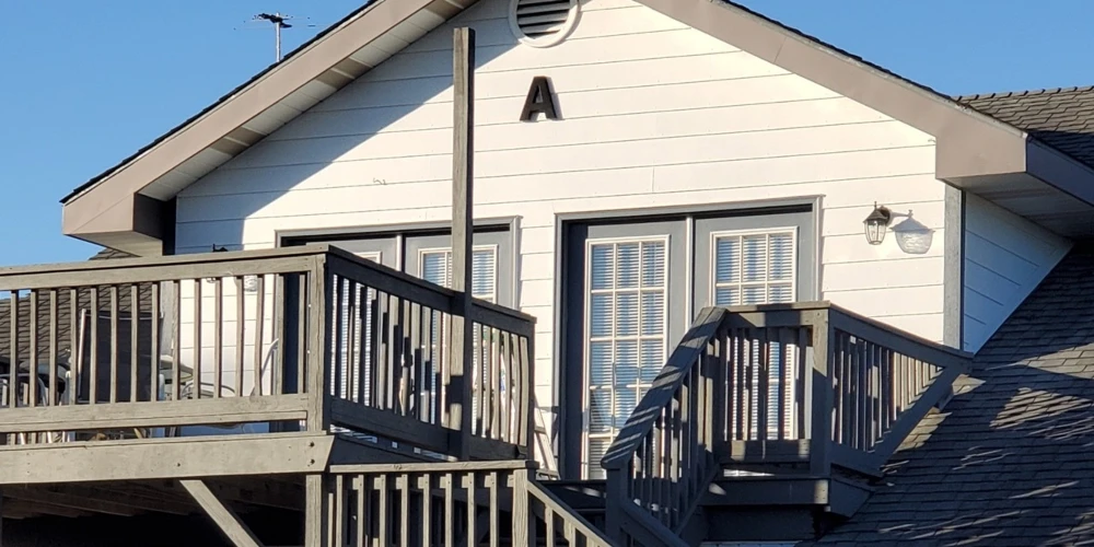 Victorian Oaks Apartments — 8-Unit Fully Furnished Multifamily | All Utilities Included | Bulverde, TX