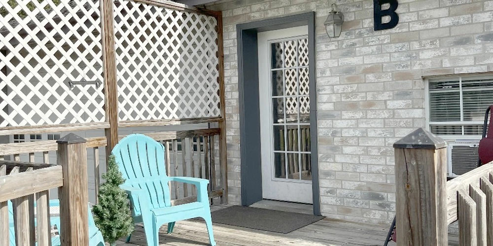 Victorian Oaks Apartments — 8-Unit Fully Furnished Multifamily | All Utilities Included | Bulverde, TX