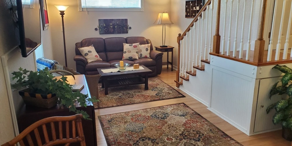 Victorian Oaks Apartments — 8-Unit Fully Furnished Multifamily | All Utilities Included | Bulverde, TX
