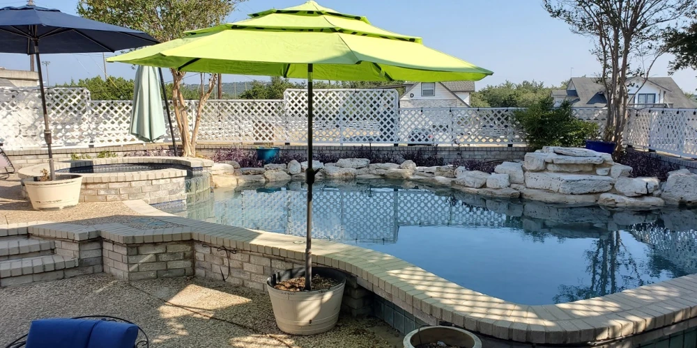 Victorian Oaks Apartments — 8-Unit Fully Furnished Multifamily | All Utilities Included | Bulverde, TX