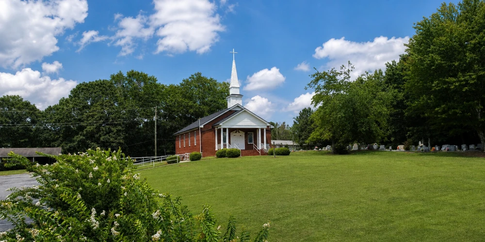 2662 Thompson Mill Rd, Buford, GA for sale