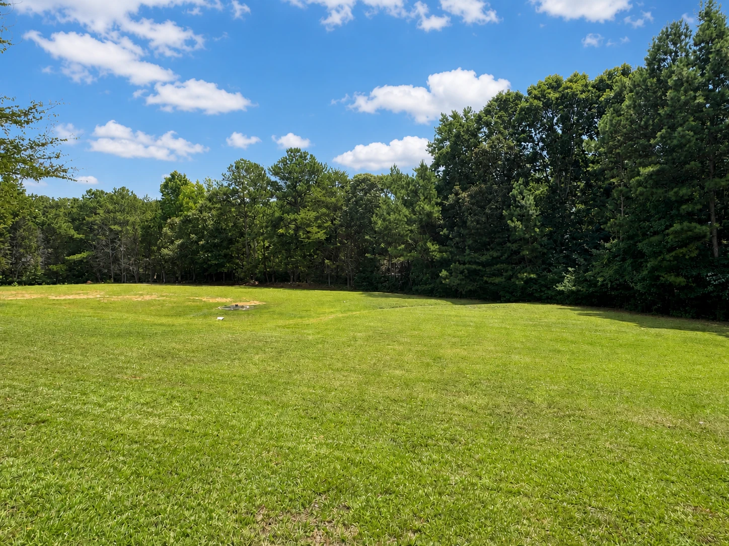 2662 Thompson Mill Rd, Buford, GA for sale