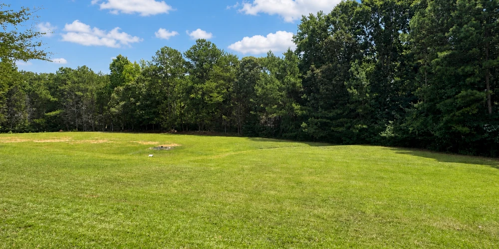 2662 Thompson Mill Rd, Buford, GA for sale
