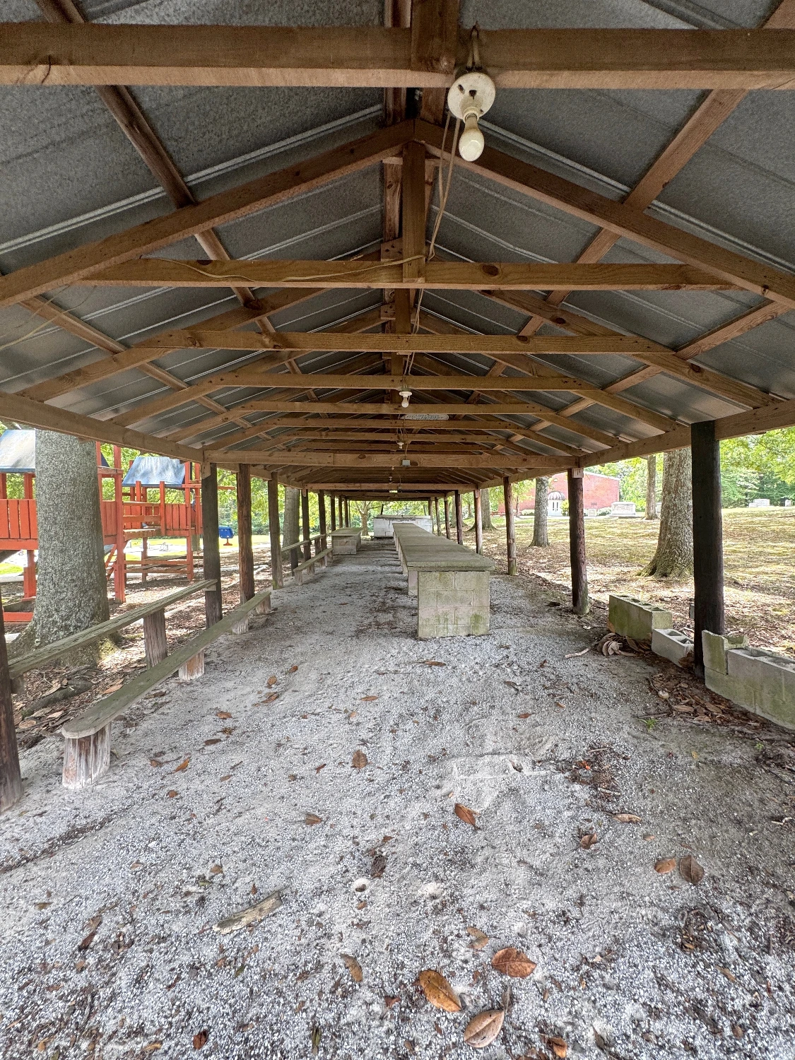2662 Thompson Mill Rd, Buford, GA for sale