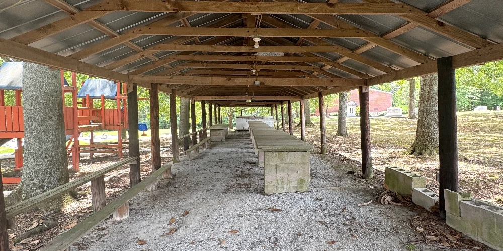 2662 Thompson Mill Rd, Buford, GA for sale