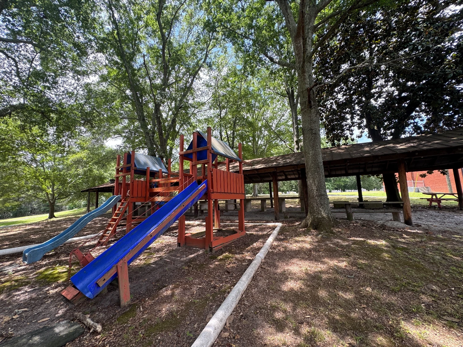 2662 Thompson Mill Rd, Buford, GA for sale